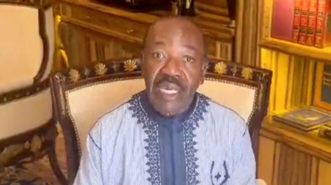 νέο-πλήγμα-για-τη-γαλλική-επιρροή-στην-562591474