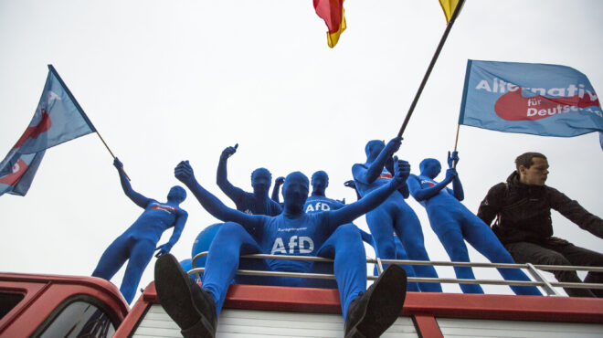 γερμανία-απαγορεύτηκε-νεοναζιστική-562575217