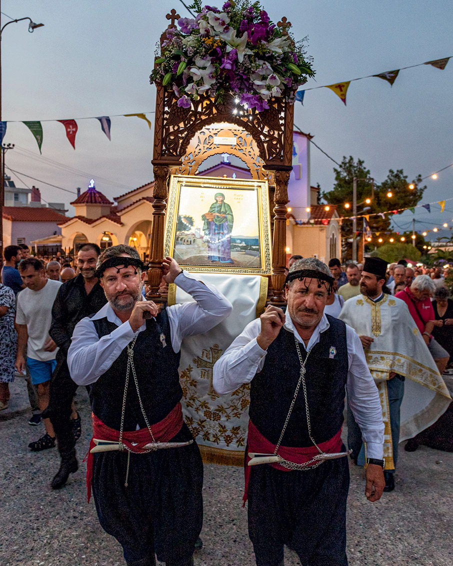 Καλοκαίρι στη Λούτσα!-6