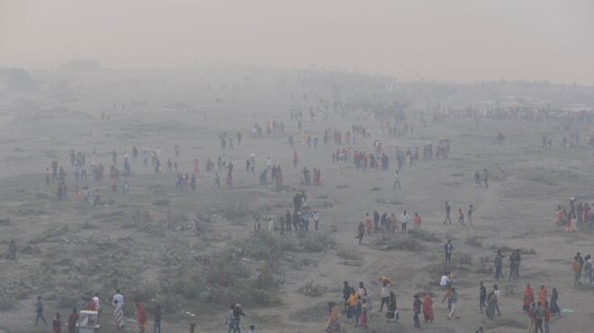 η-αυξημένη-ανθεκτικότητα-στα-αντιβιο-562558459