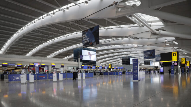 βρετανία-η-εθνική-υπηρεσία-εναέριας-κ-562586287