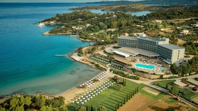 βρέχει-εκατομμύρια-στο-πόρτο-χέλι-562588591