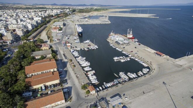 διαγωνισμοί-για-έξι-μαρίνες-από-ταιπε-562561618