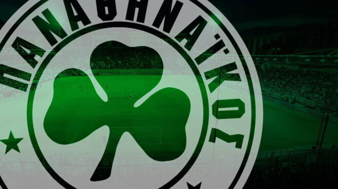 παε-παναθηναϊκός-για-νέα-φιλαδέλφεια-562558786