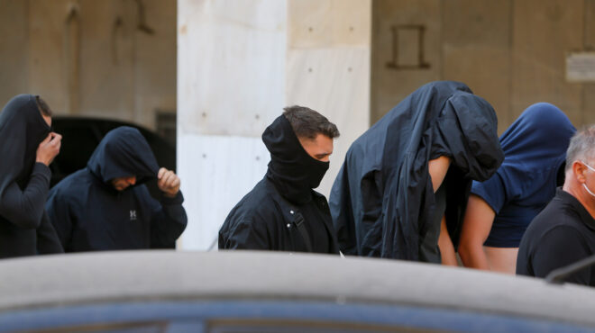 νέα-φιλαδέλφεια-tην-παρασκευή-ξεκινού-562561471