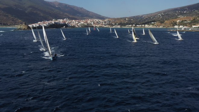 ναυτοσύνη-και-θαλασσινοί-θρύλοι-συνθ-562590544