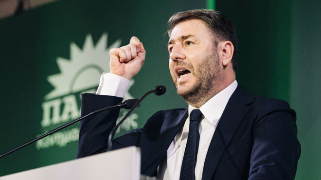 ανδρουλάκης-να-παραιτηθεί-ο-οικονόμο-562559092