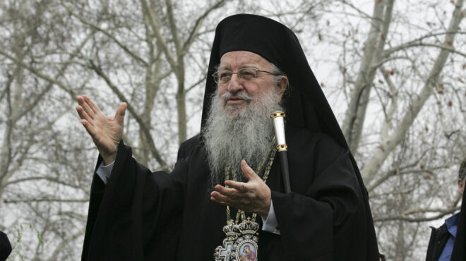 παραιτήθηκε-ο-μητροπολίτης-θεσσαλον-562558792