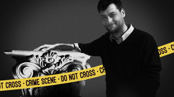 χρήστος-τσιρογιάννης-θα-βγουν-στην-ε-562591927