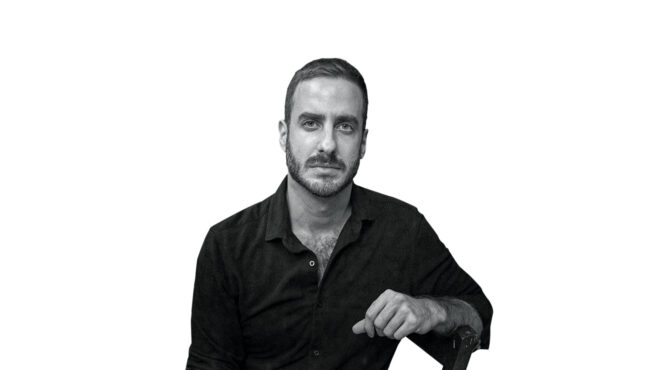 500-λέξεις-με-τον-αντώνη-μυλωνάκη-562556350