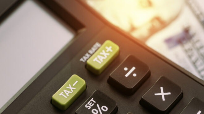 εως-100-000-ευρώ-τα-πρόστιμα-της-ααδε-για-πει-562556854