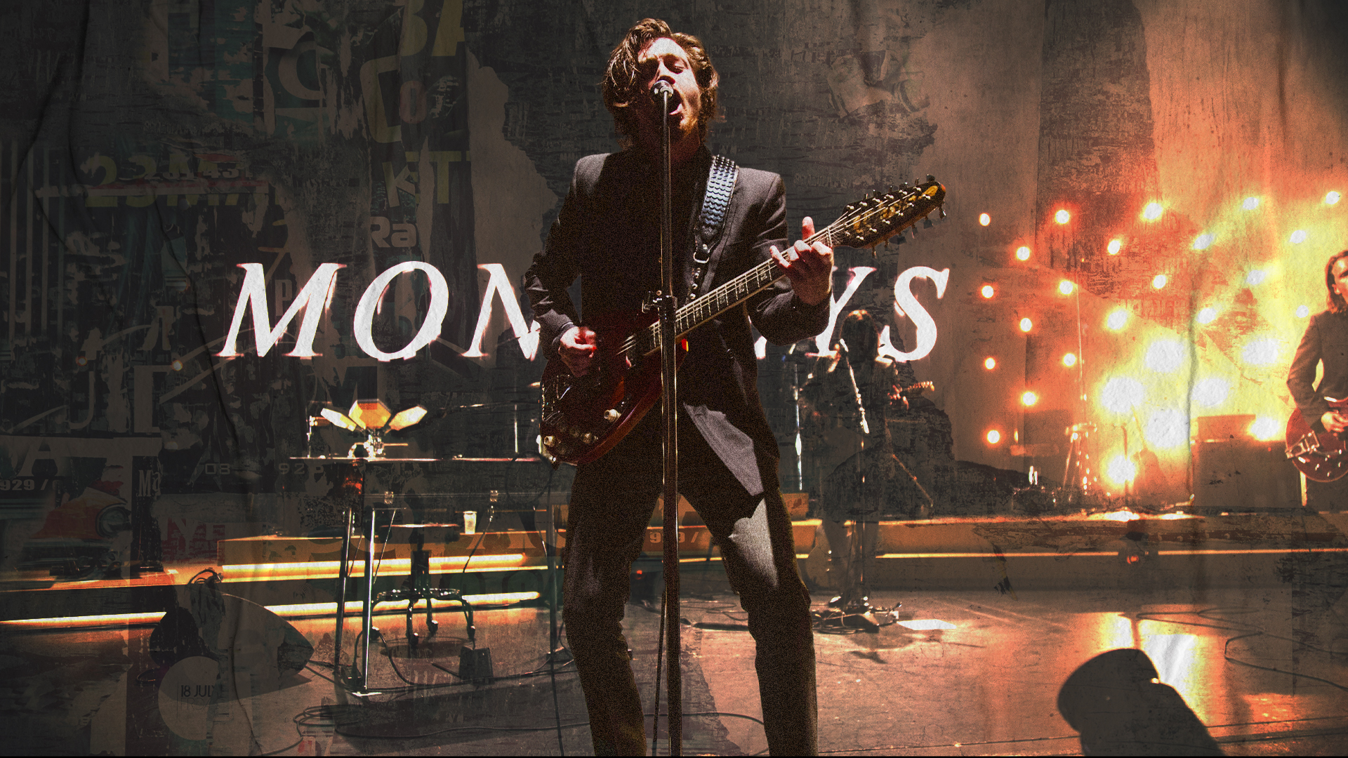 Αλλάζει το συναυλιακό τοπίο στην Ελλάδα;-3