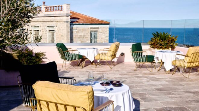 aristide-σύρος-δείπνο-με-θέα-ζηλευτή-σε-ένα-απ-562580614