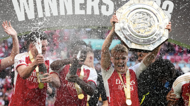 η-αρσεναλ-κατέκτησε-το-community-shield-νικώντας-στ-562556932