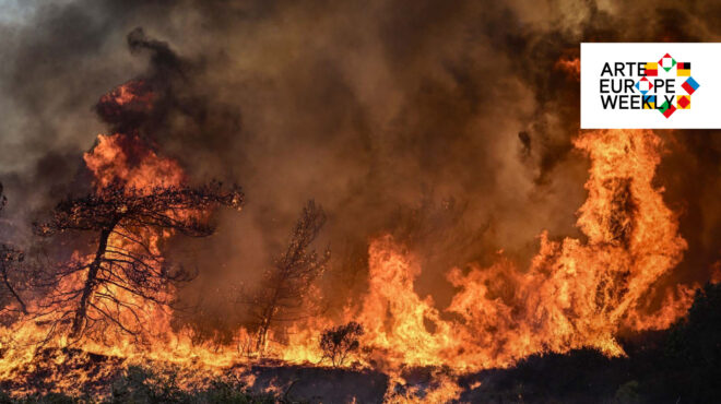 arte-η-ευρώπη-κάθε-εβδομάδα-η-στοχοπο-562577884