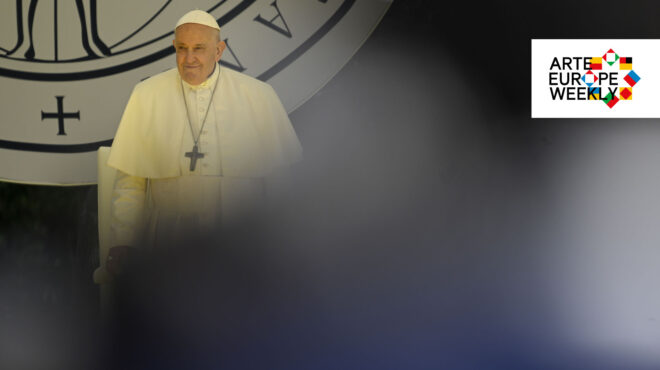 arte-η-ευρώπη-κάθε-εβδομάδα-η-γηραιά-η-562558837