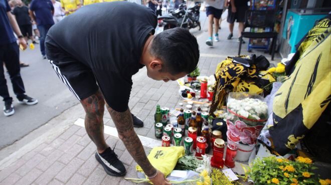 νέα-φιλαδέλφεια-το-μαυροβούνιο-είχε-ε-562558999