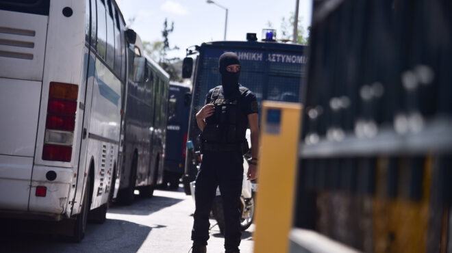 κροατικά-μμε-προπονητής-καράτε-μηχαν-562562611