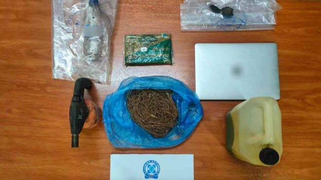 φωτιές-χωρίς-ενεργό-μέτωπο-η-πάρνηθα-562581664