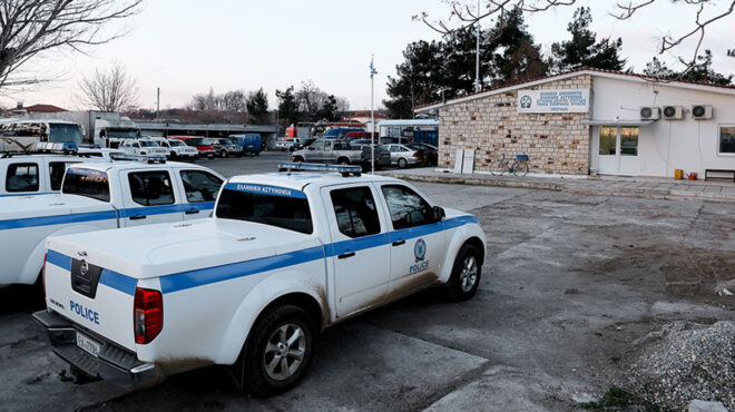 πέντε-διακινητές-συνελήφθησαν-στον-ε-562552675