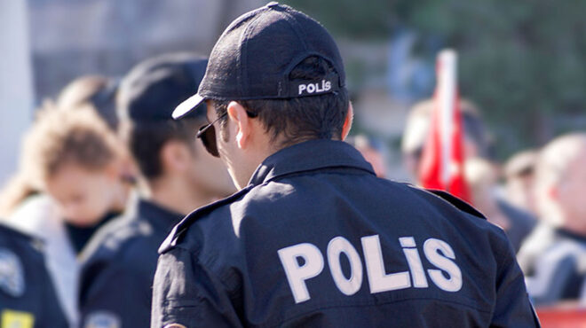 σμύρνη-ενοπλη-επίθεση-στο-σουηδικό-πρ-562549324