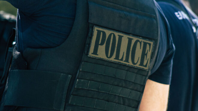 θεσσαλονίκη-δίωξη-για-θανατηφόρα-σωμ-562560385