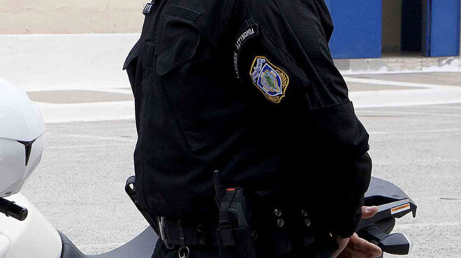 ζάκυνθος-συνελήφθη-αξιωματικός-της-α-562577701