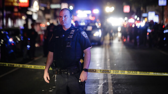 νέα-υόρκη-εφηβος-συνελήφθη-για-τον-φόν-562556680