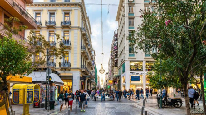 ξεκλειδώνουν-το-market-pass-και-το-youth-pass-562562317