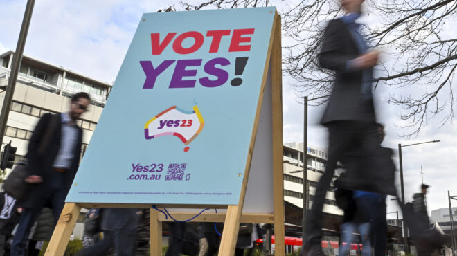 αυστραλία-ιστορικό-δημοψήφισμα-για-τ-562589575