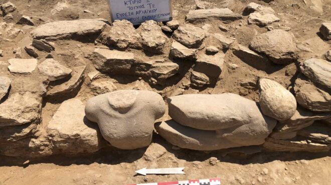 ανασκαφή-δεσποτικού-ο-μικρός-κούρος-κ-562576138