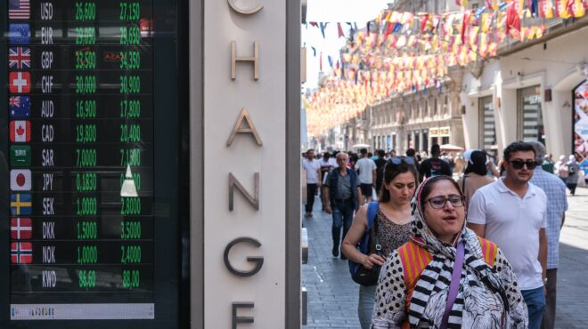 μεγαλύτερη-από-την-αναμενόμενη-αύξησ-562582192