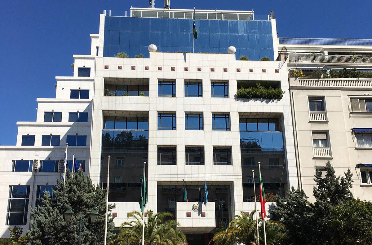 Η ανάδυση της αόρατης Αθήνας: Ζωντανεύουν τα παλιά μέγαρα του κέντρου-7