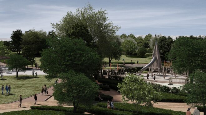 βοτανικός-το-μεγαλύτερο-πάρκο-της-αθή-562588900