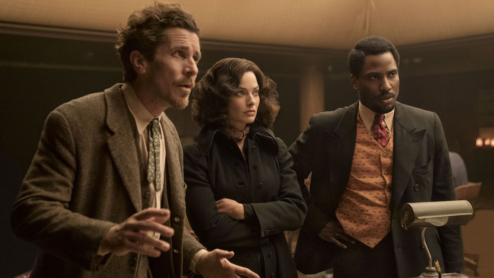 Home cinema: Ματιές στα παρασκήνια του «showtime» των Lakers-1