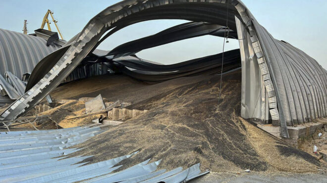 ουκρανία-ρωσία-ο-πόλεμος-εξαπλώνετ-562573303