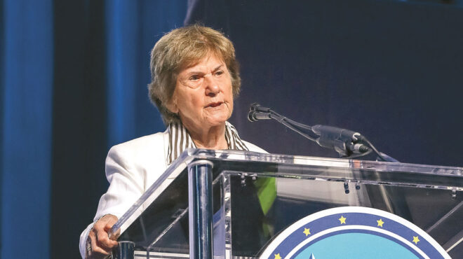 ιωάννα-βερνίκου-στην-κ-για-αντιγήρα-562548520