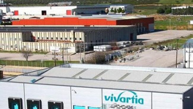συγχώνευση-vivartia-με-venetiko-holdings-562550041