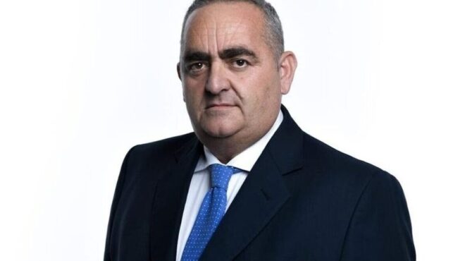 το-μήνυμα-του-φ-μπελέρη-από-τη-φυλακή-562567465