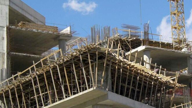 από-αναβολή-σε-αναβολή-κτιριακά-έργα-σ-562558285