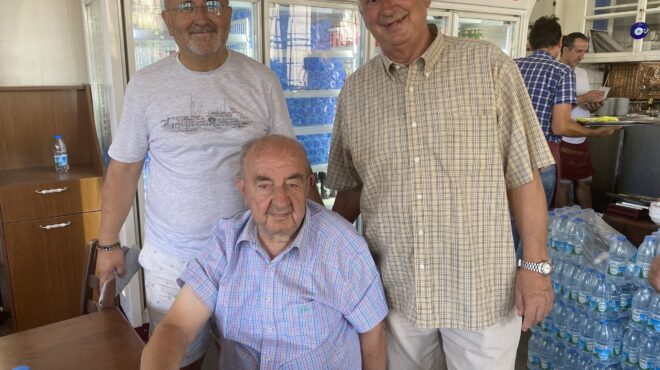 ταξίδι-στο-αϊβαλί-και-στο-μοσχονήσι-το-562549576