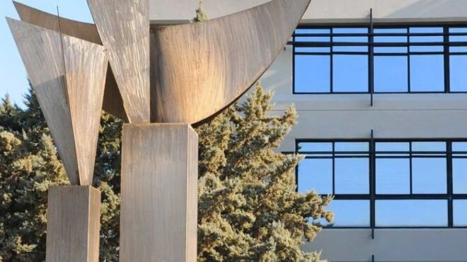 διαψεύδει-η-intrakat-τα-περί-νέας-αμκ-562576378