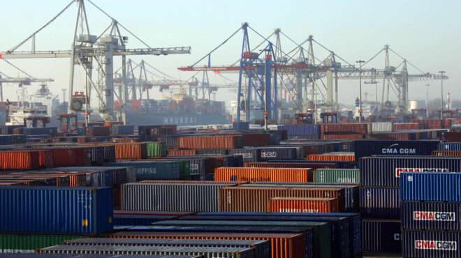 στάσιμη-το-β΄-τρίμηνο-η-γερμανική-οικο-562583878