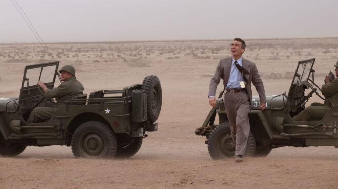 οι-νέες-ταινίες-της-εβδομάδας-ο-πατέρ-562580704