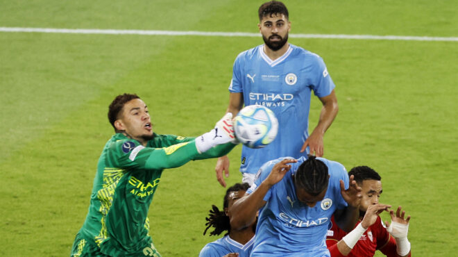 η-μάντσεστερ-σίτι-πήρε-το-σούπερ-καπ-στ-562570003