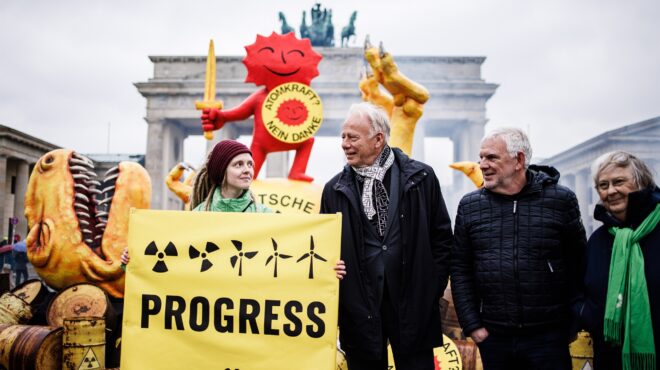 γιατί-τα-πράσινα-κόμματα-δεν-ανθίζου-562554667