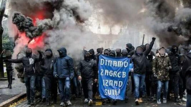 οπαδική-βία-δίκτυα-με-αιματηρή-ιστορί-562559521