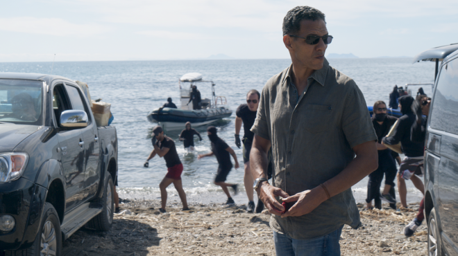 οι-νέες-ταινίες-της-εβδομάδας-ξεσκεπά-562569676