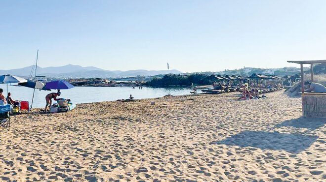 οργανωμένες-παραλίες-η-πρώτη-νίκη-στη-562567594