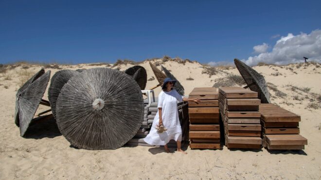 οργανωμένες-παραλίες-υπουργείο-και-δ-562565050